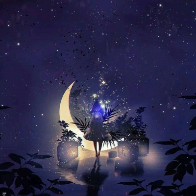 兽设动态姿势绘画参考兽圈社群